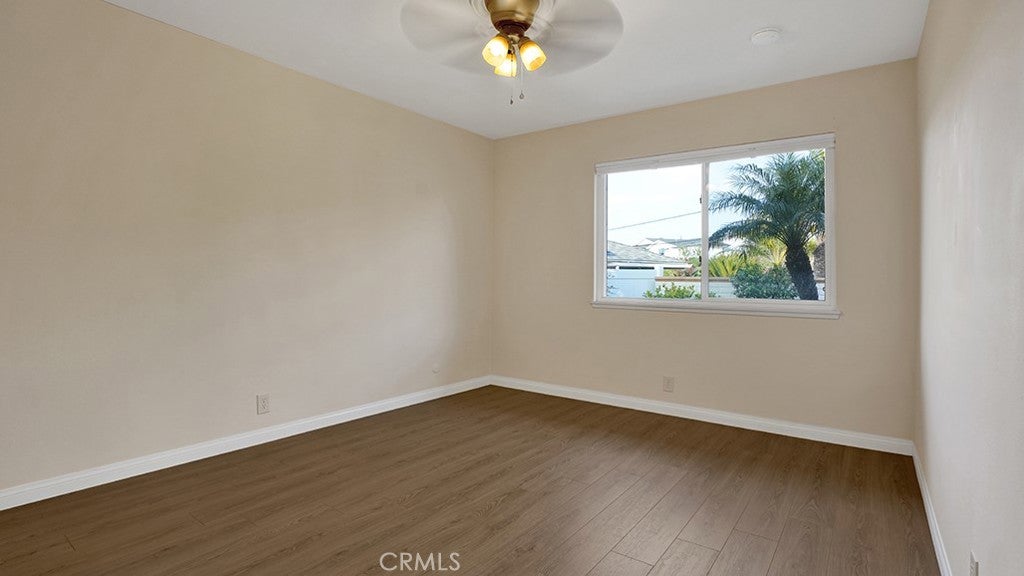 619 Calle De Soto, San Clemente CA 92672 - Photo 31