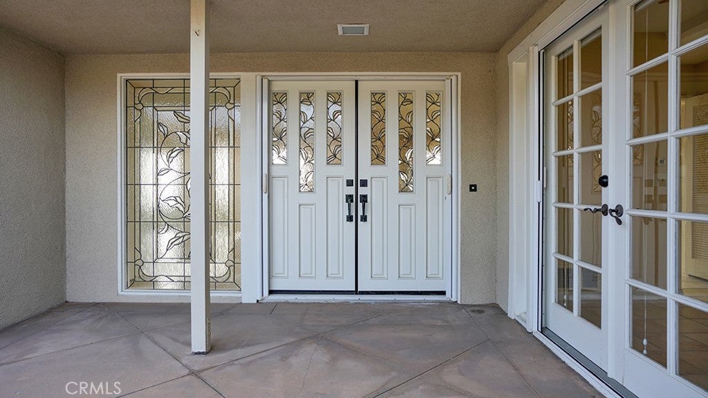 619 Calle De Soto, San Clemente CA 92672 - Photo 12