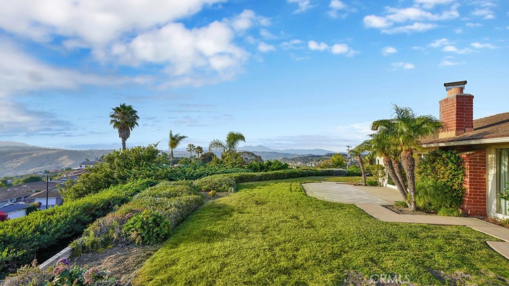 619 Calle De Soto, San Clemente CA 92672 - Photo 39