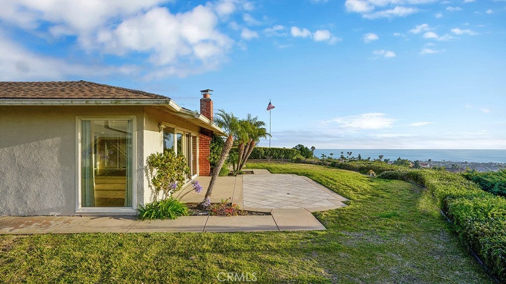 619 Calle De Soto, San Clemente CA 92672 - Photo 38