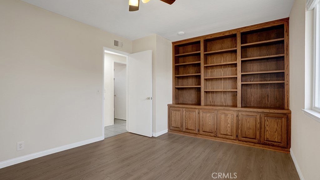 619 Calle De Soto, San Clemente CA 92672 - Photo 27