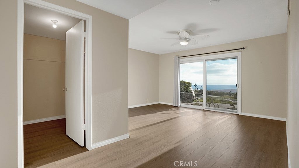619 Calle De Soto, San Clemente CA 92672 - Photo 23