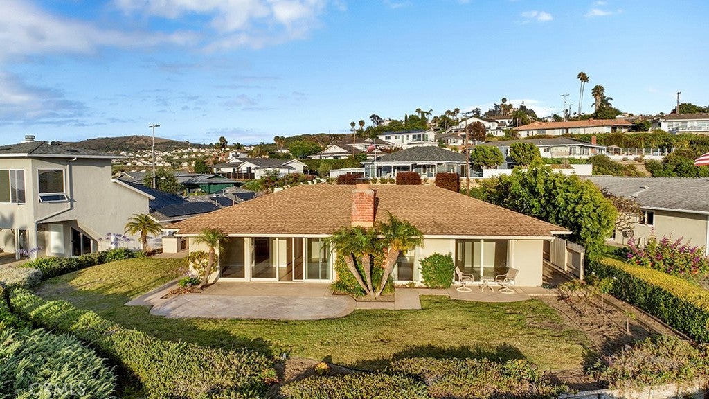 619 Calle De Soto, San Clemente CA 92672 - Photo 34