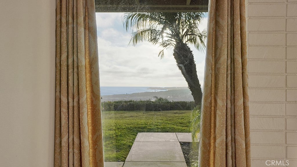 619 Calle De Soto, San Clemente CA 92672 - Photo 14