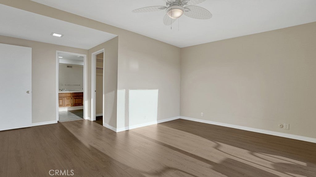 619 Calle De Soto, San Clemente CA 92672 - Photo 25