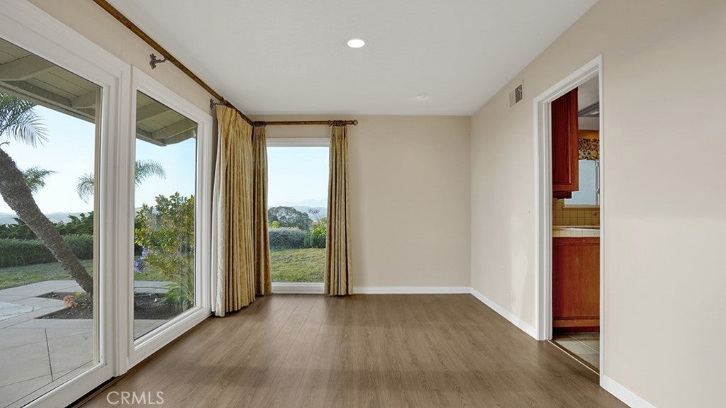 619 Calle De Soto, San Clemente CA 92672 - Photo 18