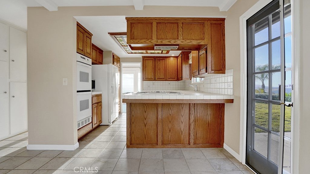 619 Calle De Soto, San Clemente CA 92672 - Photo 20