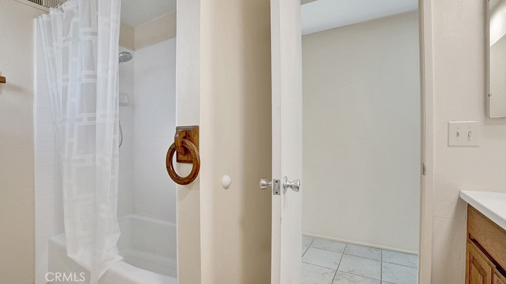 619 Calle De Soto, San Clemente CA 92672 - Photo 30