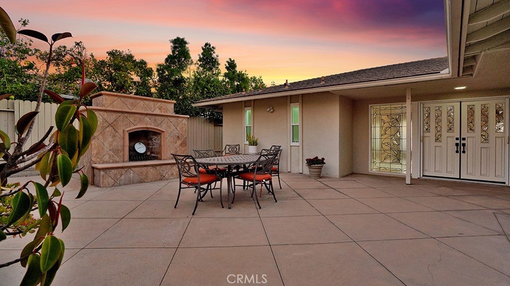 619 Calle De Soto, San Clemente CA 92672 - Photo 10