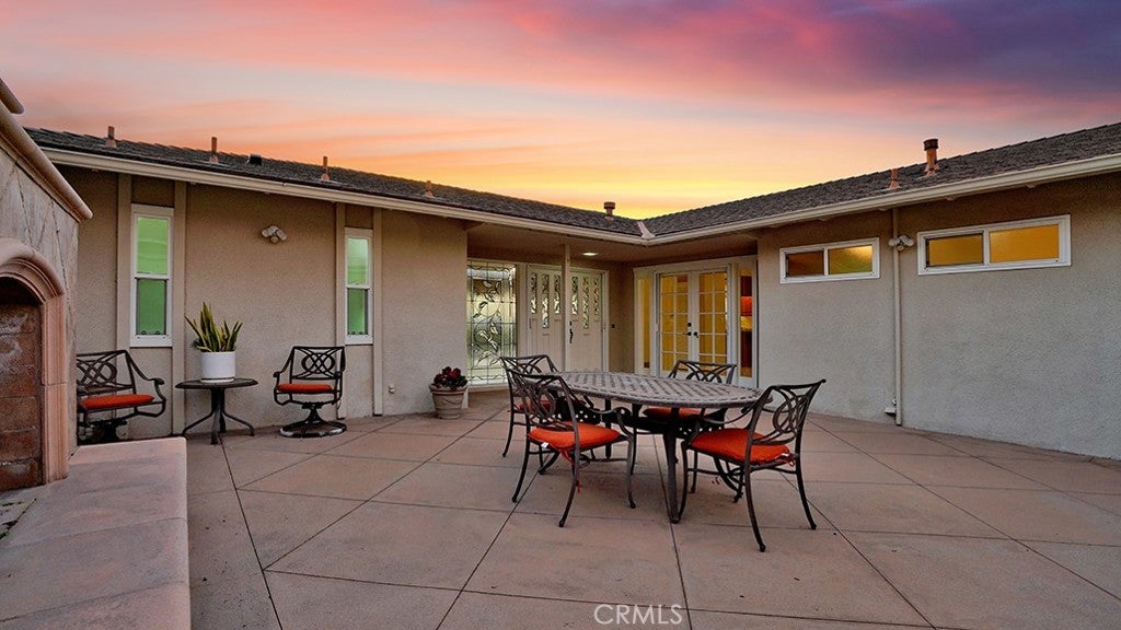 619 Calle De Soto, San Clemente CA 92672 - Photo 11