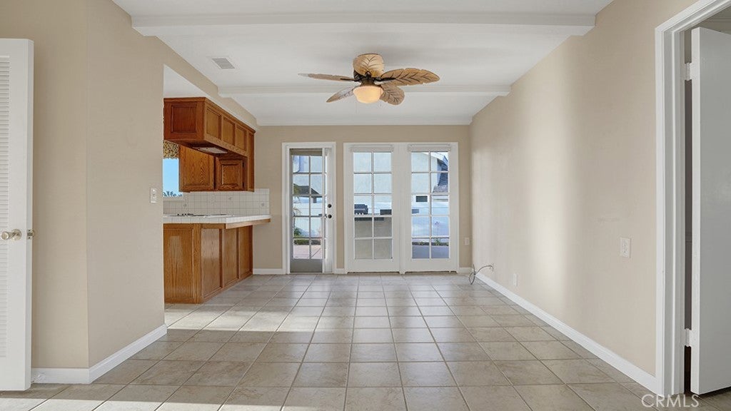 619 Calle De Soto, San Clemente CA 92672 - Photo 21