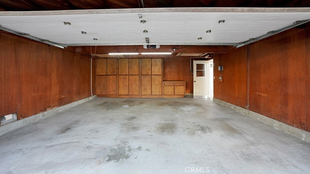 619 Calle De Soto, San Clemente CA 92672 - Photo 33