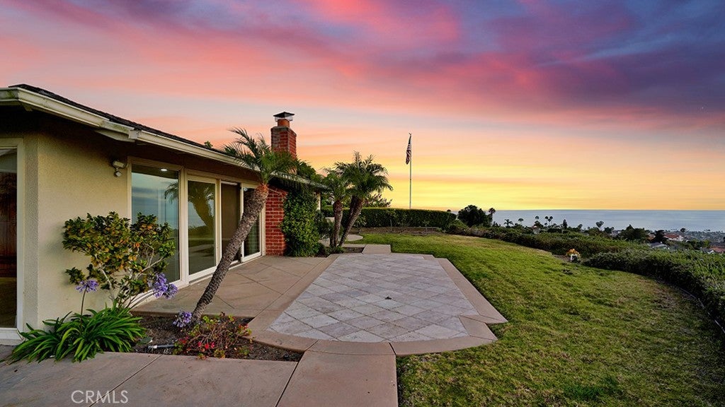 619 Calle De Soto, San Clemente CA 92672 - Photo 6
