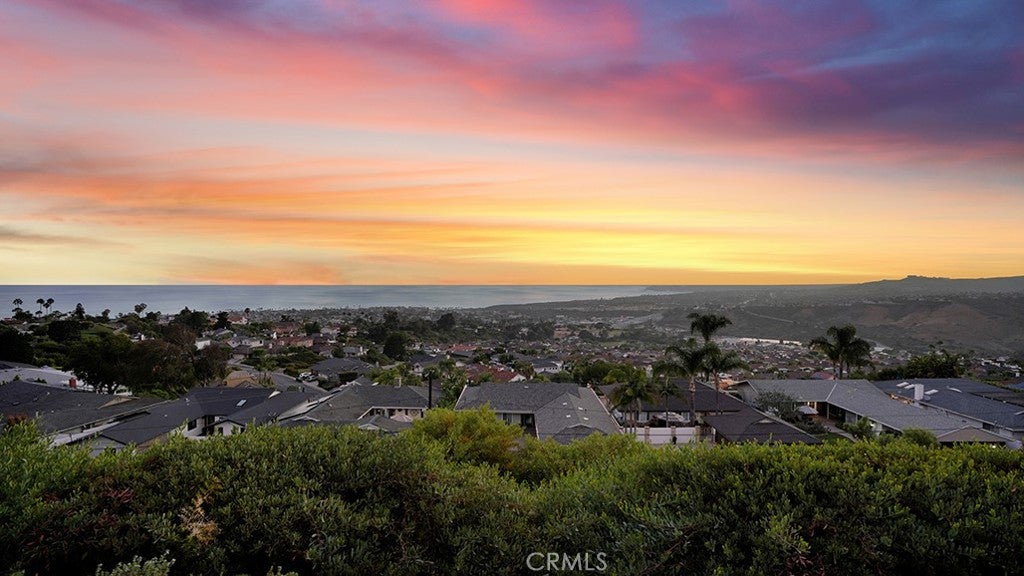 619 Calle De Soto, San Clemente CA 92672 - Photo 7