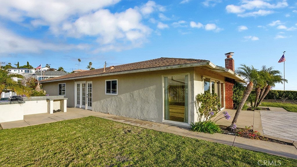 619 Calle De Soto, San Clemente CA 92672 - Photo 40