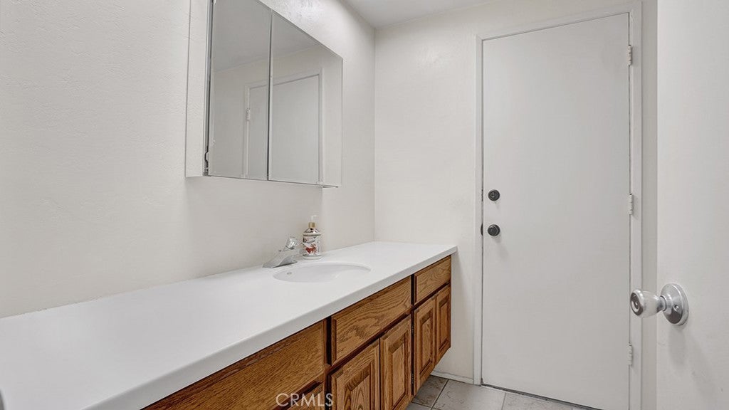 619 Calle De Soto, San Clemente CA 92672 - Photo 29
