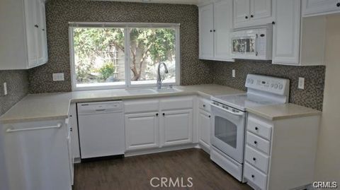 Photo of 18771 Paseo Picasso, Irvine, CA 92603 (MLS # OC26017297)