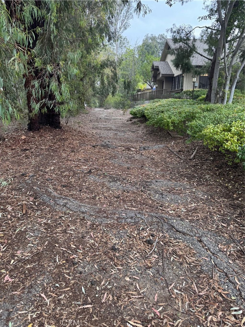 Photo of 21621 Canada Rd, Lake Forest, CA 92630 (MLS # PW26053376)