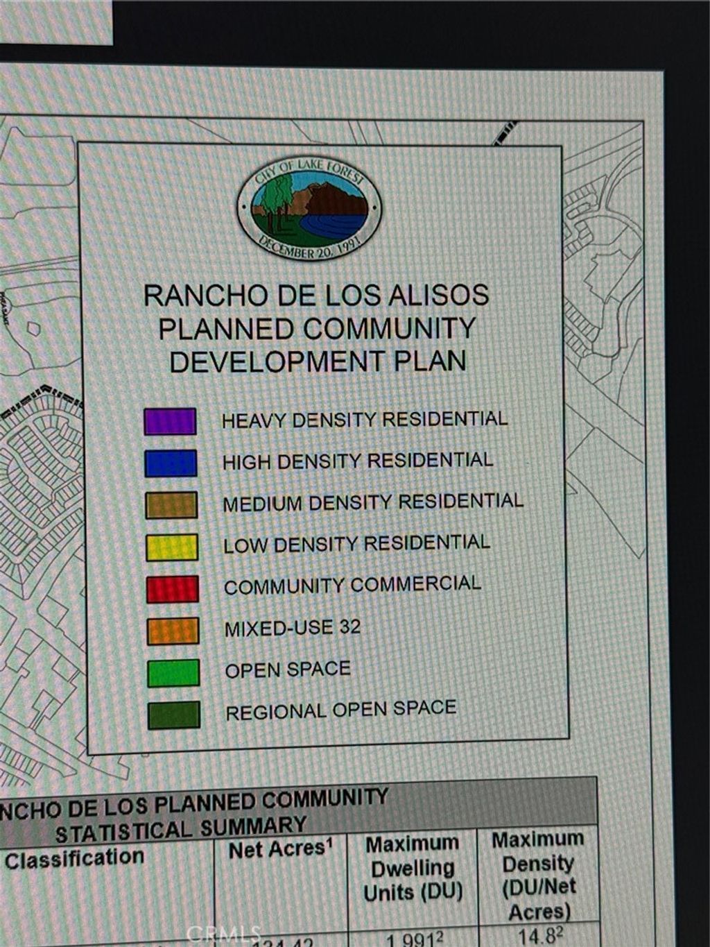 Photo of 21621 Canada Rd, Lake Forest, CA 92630 (MLS # PW26053376)