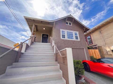 Photo of 2417 Sonoma Blvd Blvd, Vallejo, CA 94590 (MLS # 41144321)