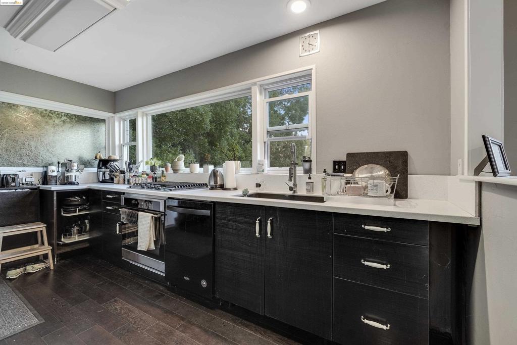 Not Listed - Residential Lease