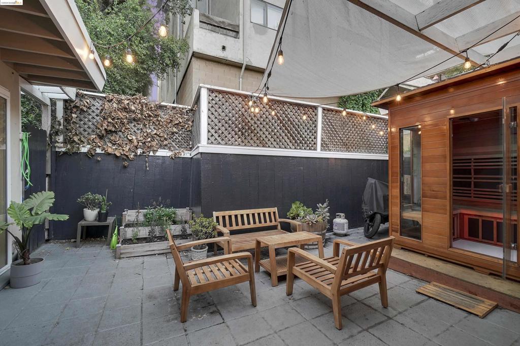 Not Listed - Residential Lease