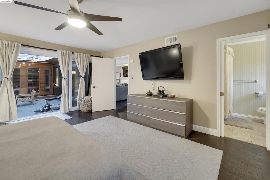 Not Listed - Residential Lease