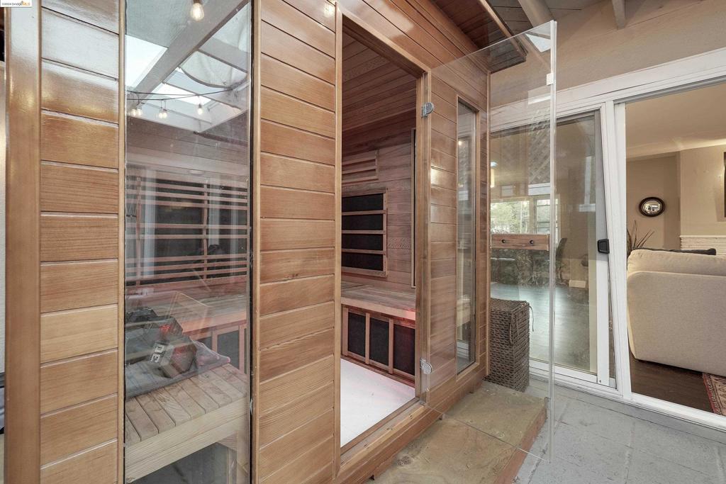 Not Listed - Residential Lease