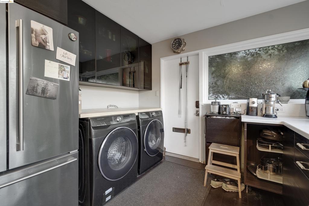 Not Listed - Residential Lease