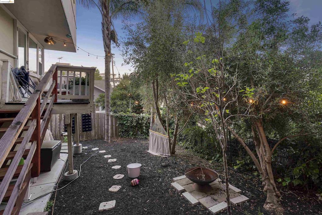 Not Listed - Residential Lease