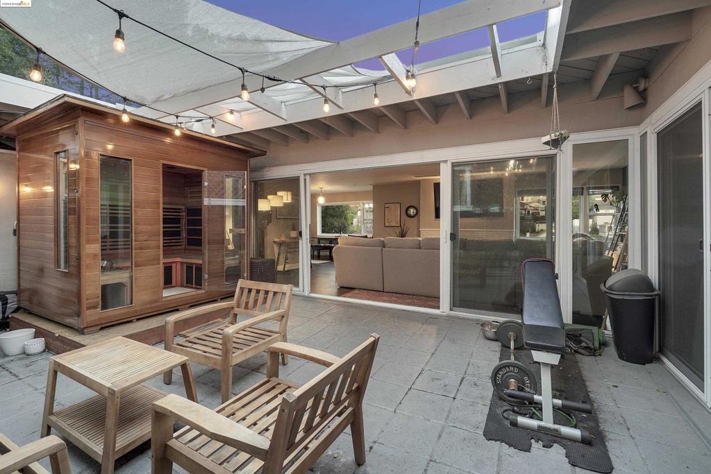 Not Listed - Residential Lease