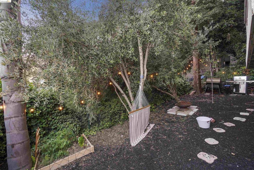 Not Listed - Residential Lease