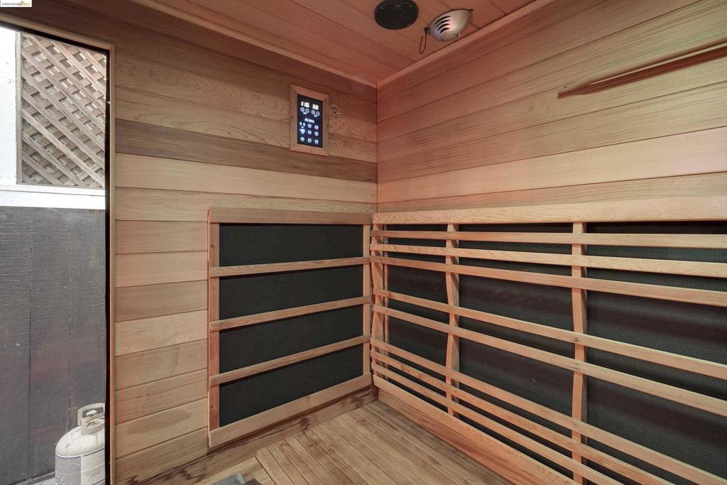 Not Listed - Residential Lease