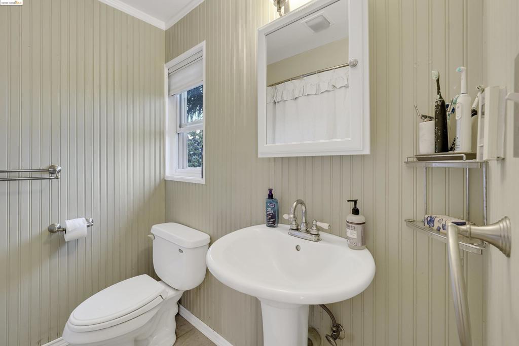 Not Listed - Residential Lease