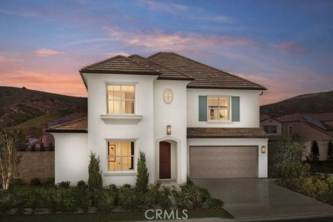 236 Collino Irvine CA 92602