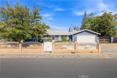 MLS: SR26102847