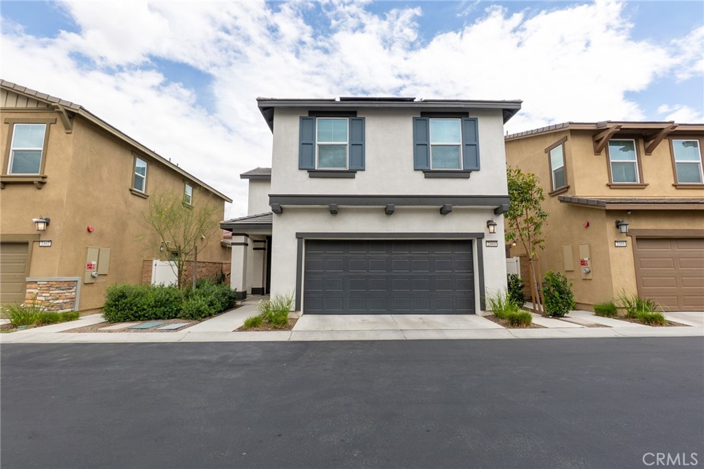 2464 Gunner Ridge