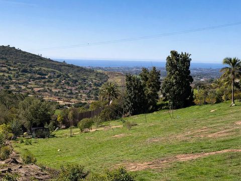 3020 Lynn Lane San Marcos CA 92069