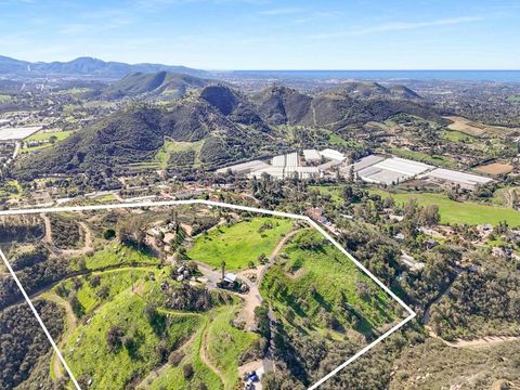 3020 Lynn Lane San Marcos CA 92069