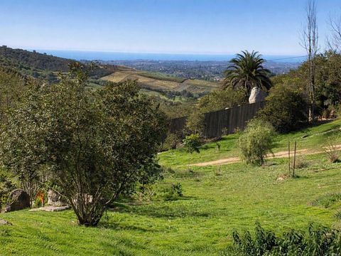 Photo of 3020 Lynn Lane, San Marcos, CA 92069 (MLS # NDP2510958)