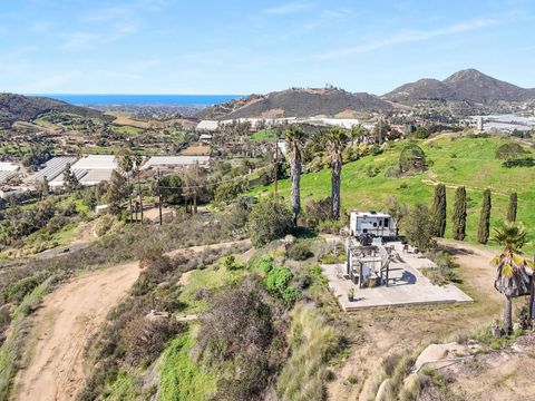 3020 Lynn Lane San Marcos CA 92069