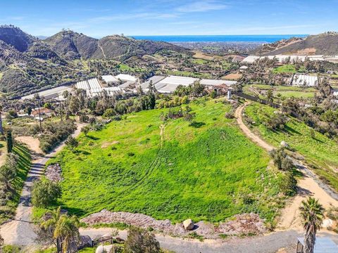 3020 Lynn Lane San Marcos CA 92069