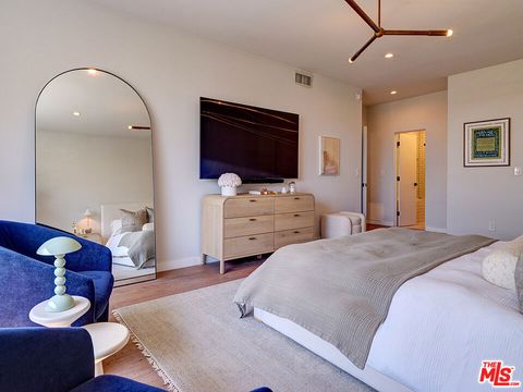 Tiny photo for 1830 Westholme Avenue #310, Los Angeles, CA 90025 (MLS # 25587717)