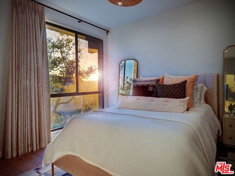 Tiny photo for 1830 Westholme Avenue #310, Los Angeles, CA 90025 (MLS # 25587717)