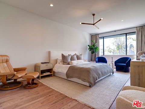 Tiny photo for 1830 Westholme Avenue #310, Los Angeles, CA 90025 (MLS # 25587717)