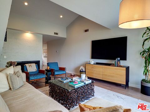 Tiny photo for 1830 Westholme Avenue #310, Los Angeles, CA 90025 (MLS # 25587717)