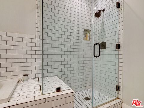 Tiny photo for 1830 Westholme Avenue #310, Los Angeles, CA 90025 (MLS # 25587717)
