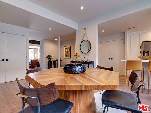 Tiny photo for 1830 Westholme Avenue #310, Los Angeles, CA 90025 (MLS # 25587717)