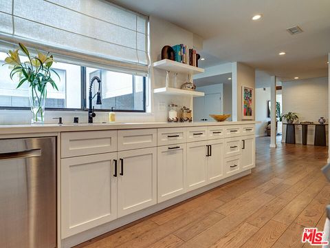 Tiny photo for 1830 Westholme Avenue #310, Los Angeles, CA 90025 (MLS # 25587717)