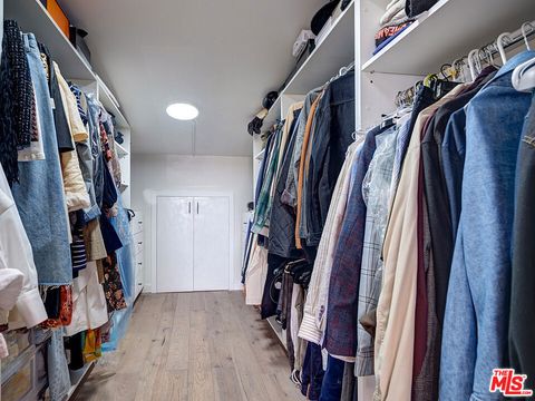 Tiny photo for 1830 Westholme Avenue #310, Los Angeles, CA 90025 (MLS # 25587717)